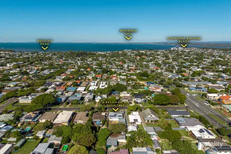 Property photo of 6 Beedham Street Clontarf QLD 4019