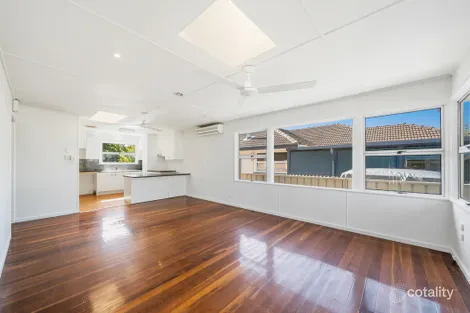 Property photo of 6 Beedham Street Clontarf QLD 4019