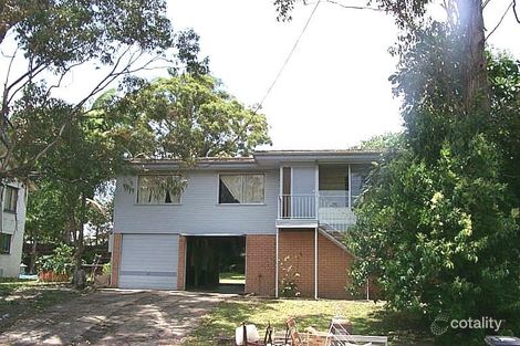 6 Barrabui Rd, Bracken Ridge, QLD 4017