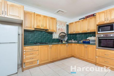 Property photo of 1/8 Cook Court Dandenong North VIC 3175