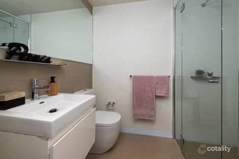 Property photo of 604/770D Toorak Road Glen Iris VIC 3146