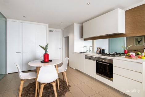 Property photo of 604/770D Toorak Road Glen Iris VIC 3146