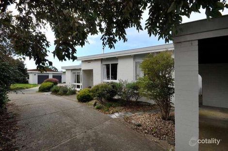 Property photo of 312/314 Low Head Road Low Head TAS 7253