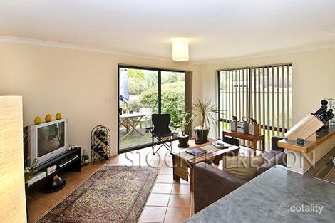 Property photo of 2/17 Elva Street Margaret River WA 6285