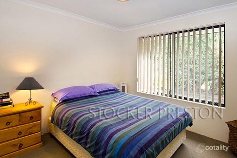 Property photo of 2/17 Elva Street Margaret River WA 6285