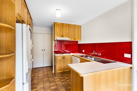 Property photo of 30 Latham Street Ivanhoe VIC 3079