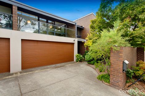 Property photo of 30 Latham Street Ivanhoe VIC 3079