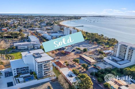 Property photo of 403/12 Flinders Lane Rockingham WA 6168