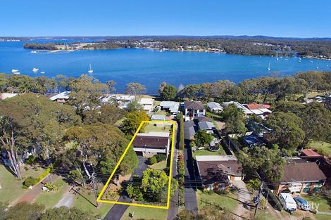 Property photo of 38 Bulgonia Road Brightwaters NSW 2264