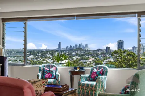 Contact Agent For Address, Burleigh Heads, QLD 4220