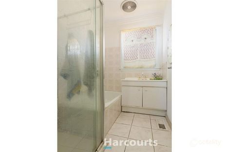 Property photo of 1/8 Cook Court Dandenong North VIC 3175