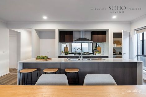 Property photo of 32 Kittyhawk Road Point Cook VIC 3030