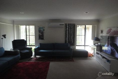 Property photo of 6 Hillside Crescent Beaudesert QLD 4285