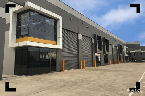 13/14 Prosperity St, Truganina, VIC 3029