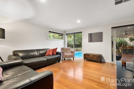 Property photo of 12 Highland Avenue Mitcham VIC 3132