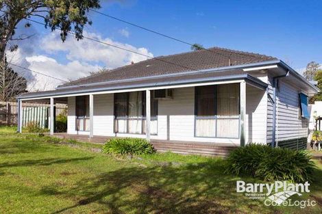 Property photo of 20 Leman Crescent Noble Park VIC 3174