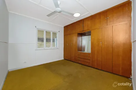 Property photo of 5 Bristol Street Gulliver QLD 4812