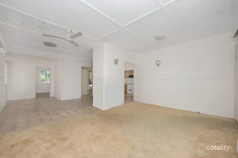 Property photo of 5 Bristol Street Gulliver QLD 4812