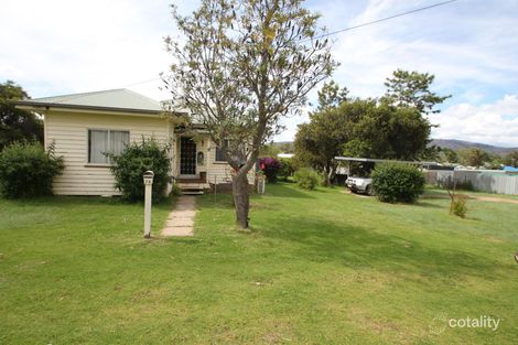 74 Rayleigh St, Wallangarra, QLD 4383