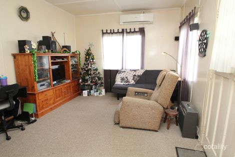 Property photo of 74 Rayleigh Street Wallangarra QLD 4383
