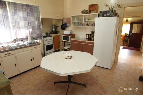 Property photo of 74 Rayleigh Street Wallangarra QLD 4383