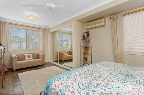 Property photo of 54 Hakari Street Crestmead QLD 4132