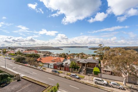 Property photo of 6/11 Moruben Road Mosman NSW 2088