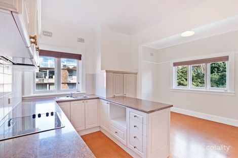 Property photo of 6/11 Moruben Road Mosman NSW 2088