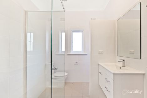 Property photo of 6/11 Moruben Road Mosman NSW 2088