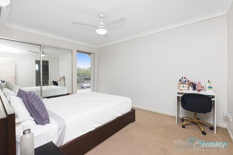Property photo of 11/50 Joyce Crescent Bracken Ridge QLD 4017