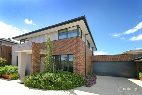 22a Ross St, Doncaster East, VIC 3109
