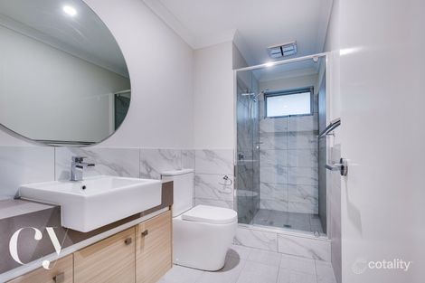 Property photo of 237A Loftus Street Leederville WA 6007