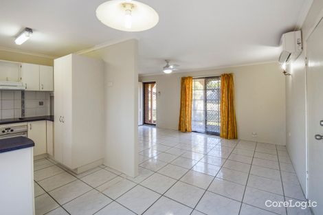 Property photo of 24 Solferino Street Durack QLD 4077