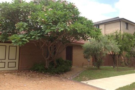 344a Jamison Rd, Jamisontown, NSW 2750