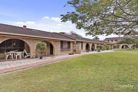 5/7-9 Nineteenth Ave, Palm Beach, QLD 4221