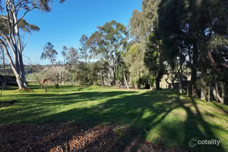 1b Patrick St, Korumburra, VIC 3950