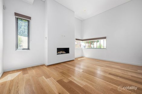 Property photo of 25 Lower Drive Kew VIC 3101