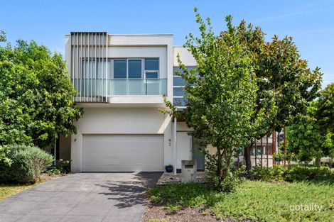 25 Lower Dr, Kew, VIC 3101