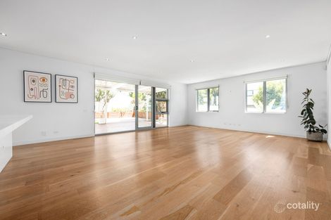 Property photo of 25 Lower Drive Kew VIC 3101