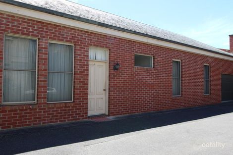 Property photo of 14/4 Lyons Street South Ballarat Central VIC 3350