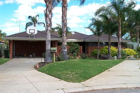 59 Bellew Way, Noranda, WA 6062