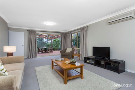 Property photo of 10 Dunkeld Place Dural NSW 2158