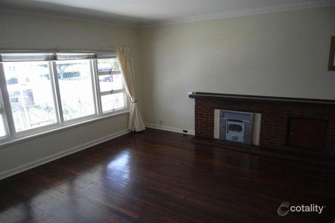 Property photo of 31 Ednah Street Como WA 6152