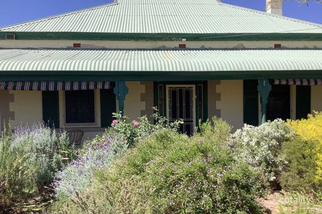 26 Beauval St, Wilmington, SA 5485