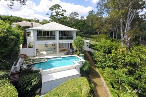 137 Hilda St, Corinda, QLD 4075