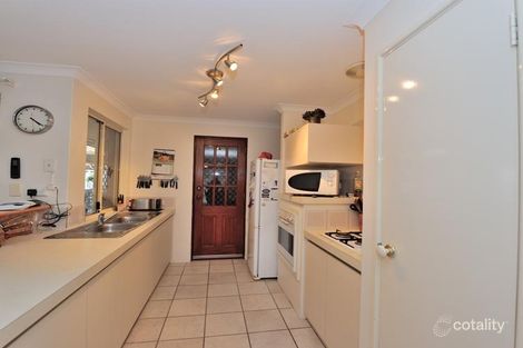 Property photo of 31 Holcombe Road Warnbro WA 6169