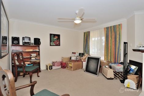 Property photo of 31 Holcombe Road Warnbro WA 6169