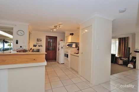 Property photo of 31 Holcombe Road Warnbro WA 6169