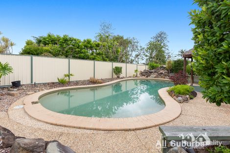 Property photo of 54 Hakari Street Crestmead QLD 4132