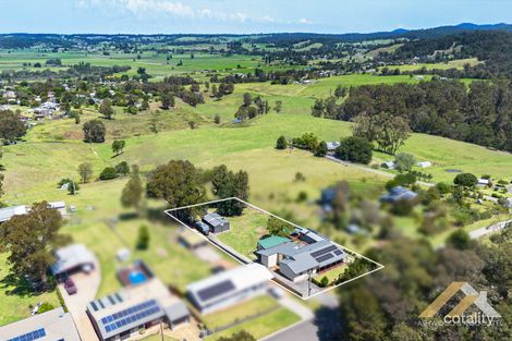 13 Delahunty St, Bruthen, VIC 3885